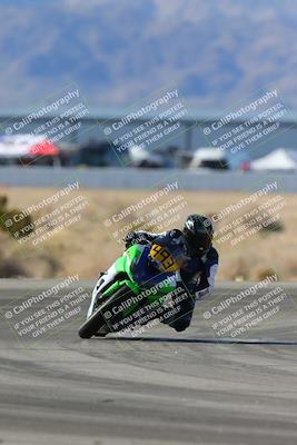 media/Feb-10-2024-CVMA (Sat) [[e9334563a5]]/Race 9 Amateur Supersport Middleweight/